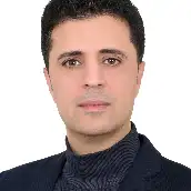 دکتر قاسم مدرسی دانشگاه آزاد اسلامی واحد قوچان دکتر قاسم مدرسی دانشگاه آزاد اسلامی واحد قوچان