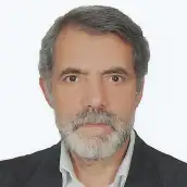دکتر باقر غباری بناب استاد روان شناسی و آموزش کودکان استثنایی دکتر باقر غباری بناب استاد روان شناسی و آموزش کودکان استثنایی