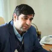 دکتر محمدصادق جوکار دکتر محمدصادق جوکار