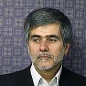 دکتر فریدون عباسی دوانی دکتر فریدون عباسی دوانی