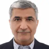 دکتر مجتبی رجب بیگی دانشیار، پژوهشکده مطالعات راهبردی و فناوری، موسسه مطالعات بین المللی انرژی دکتر مجتبی رجب بیگی دانشیار، پژوهشکده مطالعات راهبردی و فناوری، موسسه مطالعات بین المللی انرژی