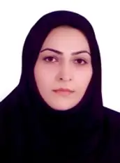 دکتر سوینج مهدیخانلی سوینج مهدیخانلی استادیار زبان روسی، دانشکده ادبیات و علوم انسانی، دانشگاه گیلان دکتر سوینج مهدیخانلی سوینج مهدیخانلی استادیار زبان روسی، دانشکده ادبیات و علوم انسانی، دانشگاه گیلان