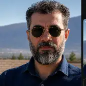 دکتر محسن یزدان پناه استادیار دانشکده علوم پایه دانشگاه فرهنگیان شیراز