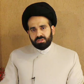 محمدحسین نواب محمدحسین نواب