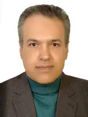 دکتر مسعود فریدونی استاد تمام. گروه زیست شناسی. دانشکده علوم .دانشگاه فردوسی مشهد