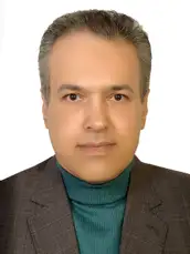 دکتر مسعود فریدونی استاد تمام. گروه زیست شناسی. دانشکده علوم .دانشگاه فردوسی مشهد دکتر مسعود فریدونی استاد تمام. گروه زیست شناسی. دانشکده علوم .دانشگاه فردوسی مشهد
