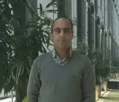 دکتر رضا طیبی استاد تمام.دانشکده علوم . دانشگاه حکیم سبزواری دکتر رضا طیبی استاد تمام.دانشکده علوم . دانشگاه حکیم سبزواری