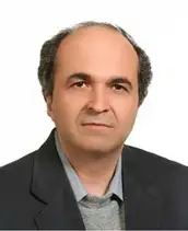 دکتر مسعود کیمیاگری استادیار . گروه علوم پایه. دانشگاه فرهنگیان. دکتر مسعود کیمیاگری استادیار . گروه علوم پایه. دانشگاه فرهنگیان.