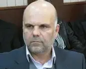 دکتر محمدمهدی پرهیزگار استاد، گروه مدیریت بازرگانی، دانشگاه پیام نور دکتر محمدمهدی پرهیزگار استاد، گروه مدیریت بازرگانی، دانشگاه پیام نور