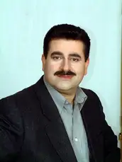 دکتر شهرام گیلانی نیا دانشیار ،گروه مدیریت،واحد رشت ، دانشگاه ازاد اسلامی ،رشت دکتر شهرام گیلانی نیا دانشیار ،گروه مدیریت،واحد رشت ، دانشگاه ازاد اسلامی ،رشت