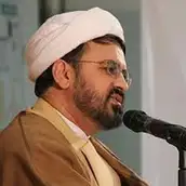 دکتر محمدعلی عبدالهی دانشیار دانشکدگان فارابی دانشگاه تهران دکتر محمدعلی عبدالهی دانشیار دانشکدگان فارابی دانشگاه تهران