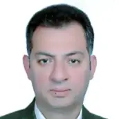 دکتر سیدمسعود همام دانشگاه فردوسی مشهد دکتر سیدمسعود همام دانشگاه فردوسی مشهد