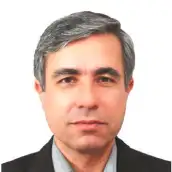 دکتر حسین عشقی دانشگاه صنعتی شاهرود دکتر حسین عشقی دانشگاه صنعتی شاهرود