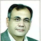 دکتر امیرحسین کوهساری دانشگاه یزد دکتر امیرحسین کوهساری دانشگاه یزد