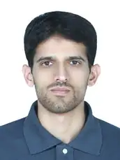 دکتر محسن حاج عبدالهی 