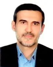 دکتر محمدجواد فتحی دانشیار حقوق کیفری و جرم شناسی، دانشکده حقوق، پردیس فارابی دانشگاه تهران دکتر محمدجواد فتحی دانشیار حقوق کیفری و جرم شناسی، دانشکده حقوق، پردیس فارابی دانشگاه تهران