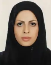 دکتر زهرا ساعدی استادیار حقوق کیفری و جرم شناسی، دانشگاه شهید چمران، اهواز دکتر زهرا ساعدی استادیار حقوق کیفری و جرم شناسی، دانشگاه شهید چمران، اهواز
