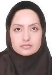 دکتر شیرین شیرازیان استادیار گروه حقوق بین الملل محیط زیست، دانشگاه آزاد اسلامی و احد علوم و تحقیقات تهران دکتر شیرین شیرازیان استادیار گروه حقوق بین الملل محیط زیست، دانشگاه آزاد اسلامی و احد علوم و تحقیقات تهران