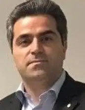 دکتر روح اله کریمی مدرس گروه حقوق خصوصی، دانشگاه آزاد اسلامی واحد شهرقدس دکتر روح اله کریمی مدرس گروه حقوق خصوصی، دانشگاه آزاد اسلامی واحد شهرقدس