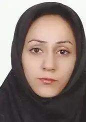 دکتر هدیه سادات میرترابی استادیار حقوق عمومی، دانشگاه آزاد اسلامی واحد تهران شرق دکتر هدیه سادات میرترابی استادیار حقوق عمومی، دانشگاه آزاد اسلامی واحد تهران شرق