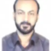 دکتر علیرضا رحیمی بیدگلی استادیار پژوهشکده انرژی گروه:مهندسی مکانیک (سیستمهای انرژی) دانشگاه کاشان دکتر علیرضا رحیمی بیدگلی استادیار پژوهشکده انرژی گروه:مهندسی مکانیک (سیستمهای انرژی) دانشگاه کاشان