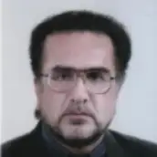 دکتر پرویز رستگارجزی دانشیار دانشکده ادبیات و زبان های خارجی گروه:الهیات و معارف اسلامی- علوم قرآن وحدیث دانشگاه کاشان دکتر پرویز رستگارجزی دانشیار دانشکده ادبیات و زبان های خارجی گروه:الهیات و معارف اسلامی- علوم قرآن وحدیث دانشگاه کاشان
