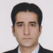 دکتر عباسعلی رضایی نیا استادیار دانشکده معماری و هنر گروه:باستان شناسی دانشگاه کاشان دکتر عباسعلی رضایی نیا استادیار دانشکده معماری و هنر گروه:باستان شناسی دانشگاه کاشان