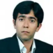 دکتر محمدتقی رضوان استادیار دانشکده مهندسی گروه:مهندسی صنایع دانشگاه کاشان دکتر محمدتقی رضوان استادیار دانشکده مهندسی گروه:مهندسی صنایع دانشگاه کاشان