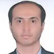 دکتر هادی مختاری دانشیار دانشکده مهـندسـی گروه:مهندسی صنایع دانشگاه کاشان دکتر هادی مختاری دانشیار دانشکده مهـندسـی گروه:مهندسی صنایع دانشگاه کاشان