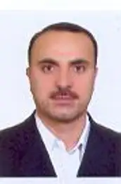 دکتر مصطفی ستاک دانشیار دانشگاه صنعتی خواجه نصیرالدین طوسی دکتر مصطفی ستاک دانشیار دانشگاه صنعتی خواجه نصیرالدین طوسی