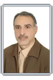 دکتر کامران شهانقی دانشیار دانشگاه علم و صنعت ایران