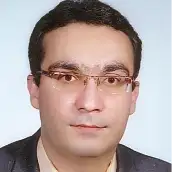 دکتر آرش دوراندیش عضو هیات علمی گروه اقتصاد کشاورزی دانشگاه تهران دکتر آرش دوراندیش عضو هیات علمی گروه اقتصاد کشاورزی دانشگاه تهران