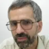 دکتر عبدالعلی رمضانی دانشیار دانشکده فیزیک گروه:فیزیک ماده ی چگال دانشگاه کاشان دکتر عبدالعلی رمضانی دانشیار دانشکده فیزیک گروه:فیزیک ماده ی چگال دانشگاه کاشان