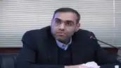 دکتر علی شجاعی فرد دانشیار و عضو هیئت علمی گروه مدیریت، دانشگاه پیام نور دکتر علی شجاعی فرد دانشیار و عضو هیئت علمی گروه مدیریت، دانشگاه پیام نور