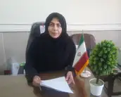 دکتر زهره سعادتمند دانشیار و عضو هیئت علمی گروه علوم تربیتی، دانشگاه آزاد اسلامی، واحد اصفهان (خوراسگان) دکتر زهره سعادتمند دانشیار و عضو هیئت علمی گروه علوم تربیتی، دانشگاه آزاد اسلامی، واحد اصفهان (خوراسگان)