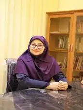 دکتر مریم براتعلی استادیار و عضو هیئت علمی گروه علوم تربیتی، دانشگاه آزاد اسلامی، واحد اصفهان (خوراسگان) دکتر مریم براتعلی استادیار و عضو هیئت علمی گروه علوم تربیتی، دانشگاه آزاد اسلامی، واحد اصفهان (خوراسگان)