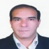 دکتر عباس زارعی دانشیار دانشکده:دانشکده ادبیات و زبان های خارجی گروه:زبان و ادبیات انگلیسی دانشگاه کاشان دکتر عباس زارعی دانشیار دانشکده:دانشکده ادبیات و زبان های خارجی گروه:زبان و ادبیات انگلیسی دانشگاه کاشان
