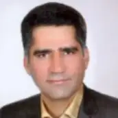 دکتر حمیدرضا زنگنه دانشیار دانشکده فیزیک گروه:لیزر و فوتونیک دانشگاه کاشان دکتر حمیدرضا زنگنه دانشیار دانشکده فیزیک گروه:لیزر و فوتونیک دانشگاه کاشان