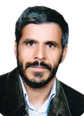 دکتر علی آقانوری دانشیار، گروه مطالعات تاریخ تشیع، دانشگاه ادیان و مذاهب دکتر علی آقانوری دانشیار، گروه مطالعات تاریخ تشیع، دانشگاه ادیان و مذاهب