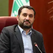 دکتر نورالله مرادی معاون آموزش و مشارکتهای مردمی سازمان حفاظت محیطزیست دکتر نورالله مرادی معاون آموزش و مشارکتهای مردمی سازمان حفاظت محیطزیست