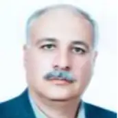دکتر محمود غفوری 