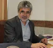 دکتر مهدی صلاح دانشیار، گروه تاریخ، دانشکده علوم انسانی، دانشگاه سیستان و بلوچستان دکتر مهدی صلاح دانشیار، گروه تاریخ، دانشکده علوم انسانی، دانشگاه سیستان و بلوچستان