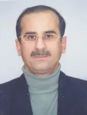 دکتر حسین مفتخری استاد تمام، گروه تاریخ دانشگاه خوارزمی دکتر حسین مفتخری استاد تمام، گروه تاریخ دانشگاه خوارزمی