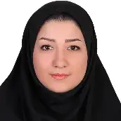دکتر نرجس فلکیان دانشگاه آزاد اسلامی واحد رامسر دکتر نرجس فلکیان دانشگاه آزاد اسلامی واحد رامسر