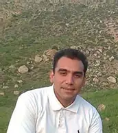 دکتر جواد دمیرچی Semnan University دکتر جواد دمیرچی Semnan University