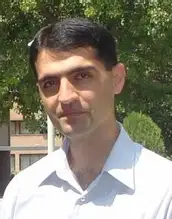 دکتر سامان بابائی کفاکی هیات علمی دانشگاه سمنان دکتر سامان بابائی کفاکی هیات علمی دانشگاه سمنان