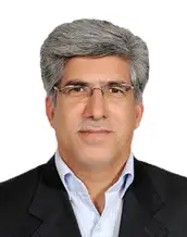 دکتر سیدمنصور واعظ پور عضو هیات علمی دانشگاه امیرکبیر دکتر سیدمنصور واعظ پور عضو هیات علمی دانشگاه امیرکبیر