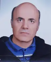 دکتر علی فرج زاده هیات علمی دانشگاه رازی دکتر علی فرج زاده هیات علمی دانشگاه رازی