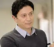 دکتر اسدالله آقاجانی دانشگاه علم و صنعت ایران دانشکده ریاضی دکتر اسدالله آقاجانی دانشگاه علم و صنعت ایران دانشکده ریاضی