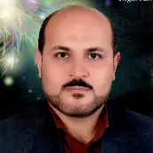 دکتر نوروز امینی عضو هیات علمی دانشگاه گیلان دکتر نوروز امینی عضو هیات علمی دانشگاه گیلان